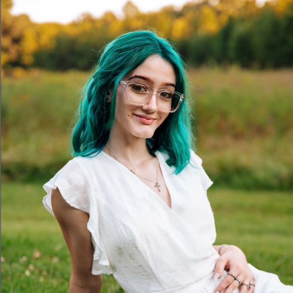 abigailzwayer